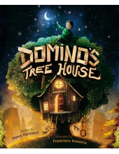 Domino's Tree House - Humanitas