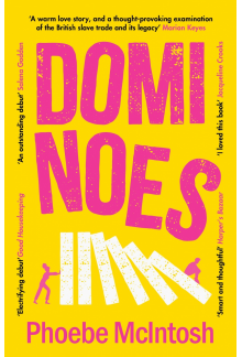 Dominoes - Humanitas