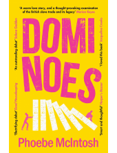 Dominoes - Humanitas
