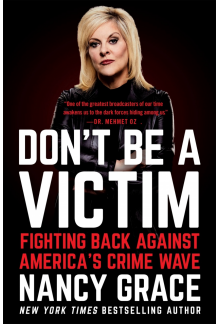 Don't Be a Victim - Humanitas