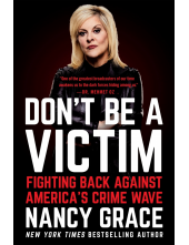 Don't Be a Victim - Humanitas