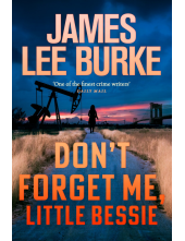 Don't Forget Me, Little Bessie - Humanitas