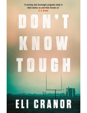Don't Know Tough - Humanitas