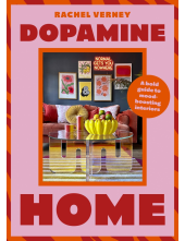 Dopamine Home - Humanitas