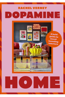 Dopamine Home - Humanitas