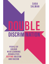 Double Discrimination - Humanitas