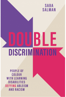 Double Discrimination - Humanitas