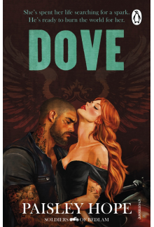 Dove - Humanitas
