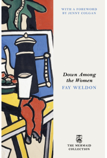 Down Among the Women - Humanitas