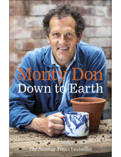 Down to Earth: Gardening Wisdom - Humanitas