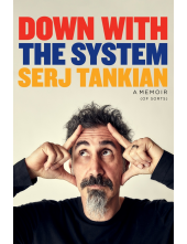 Down with the System - Humanitas