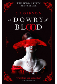 Dowry of Blood - Humanitas