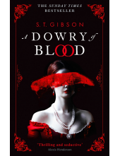 Dowry of Blood - Humanitas