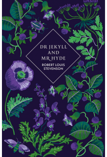 Dr Jekyll and Mr Hyde and Other Stories - Humanitas