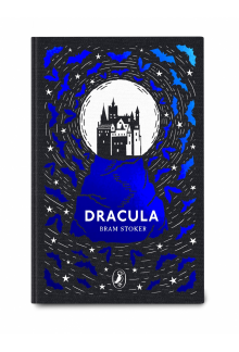 Dracula - Humanitas