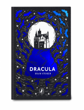 Dracula - Humanitas