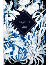Dracula - Humanitas