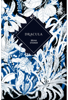 Dracula - Humanitas