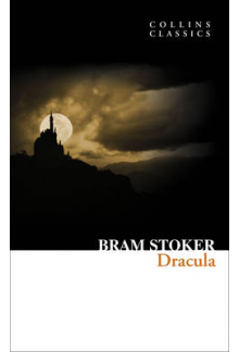 Dracula - Humanitas