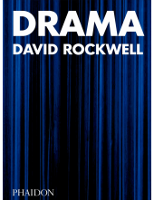 Drama David Rockwell - Humanitas
