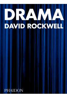 Drama David Rockwell - Humanitas