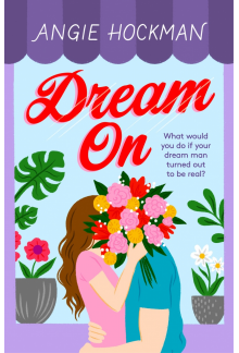 Dream On - Humanitas