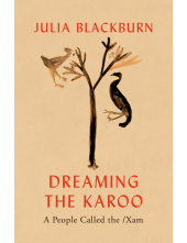 Dreaming the Karoo - Humanitas