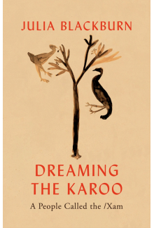 Dreaming the Karoo - Humanitas