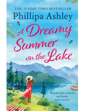 Dreamy Summer on the Lake - Humanitas