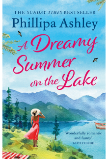 Dreamy Summer on the Lake - Humanitas