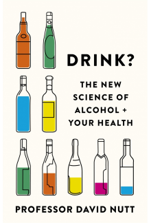 Drink? - Humanitas