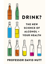 Drink? - Humanitas