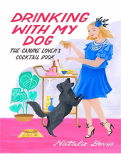 Drinking with My Dog - Humanitas
