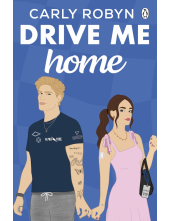 Drive Me Home - Humanitas