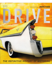 Drive - Humanitas