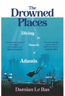 Drowned Places - Humanitas