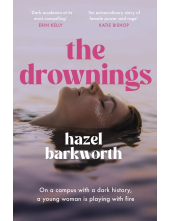 Drownings - Humanitas