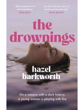 Drownings - Humanitas