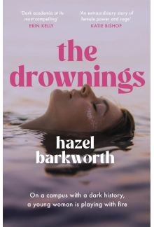 Drownings - Humanitas