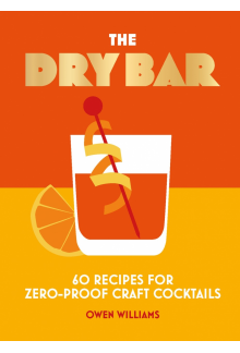 Dry Bar - Humanitas