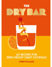 Dry Bar - Humanitas