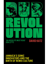 Dub Revolution - Humanitas