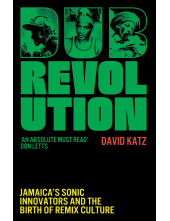 Dub Revolution - Humanitas