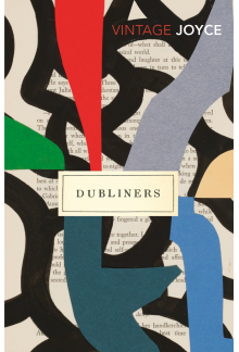 Dubliners - Humanitas