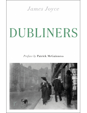 Dubliners - Humanitas