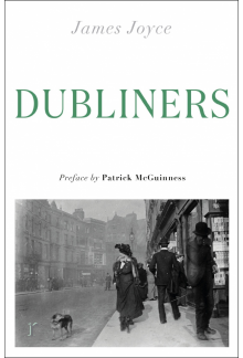 Dubliners - Humanitas