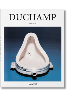 Duchamp - Humanitas