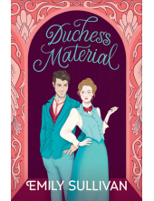 Duchess Material - Humanitas