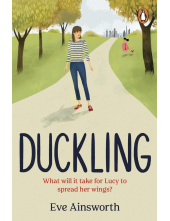 Duckling - Humanitas