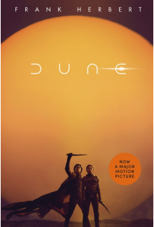 Dune - Humanitas